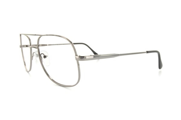 Regal Metal Eyeglass Frames