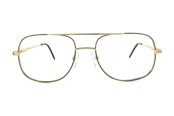 Regal Metal Eyeglass Frames