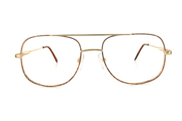 Regal Metal Eyeglass Frames