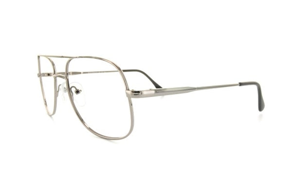 Regal Metal Eyeglass Frames