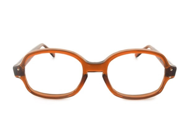 Wear Glasses Army Issued Glasses Standard Issue Military Glasses Top