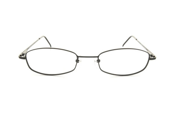 Sidestreet Eyeglass Frames