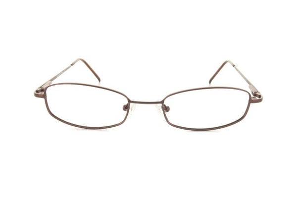 Sidestreet Eyeglass Frames