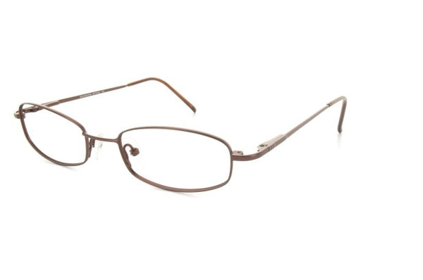 Sidestreet Eyeglass Frames