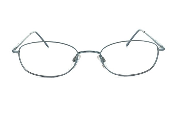 Vanity Fair 128 Eyeglass Frames