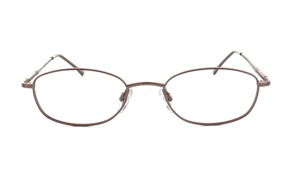 Vanity Fair 128 Eyeglass Frames