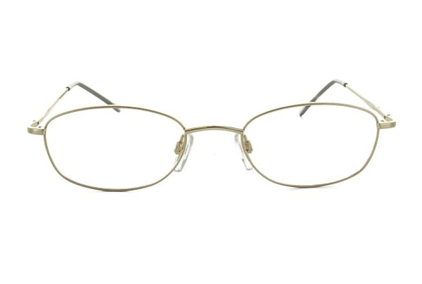 Vanity Fair 128 Eyeglass Frames