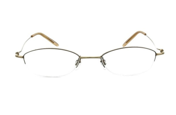 Vanity Fair 129 Eyeglass Frames