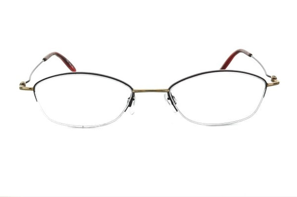 Vanity Fair 129 Eyeglass Frames