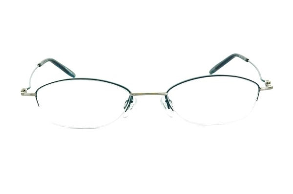 Vanity Fair 129 Eyeglass Frames