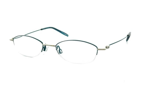 Vanity Fair 129 Eyeglass Frames