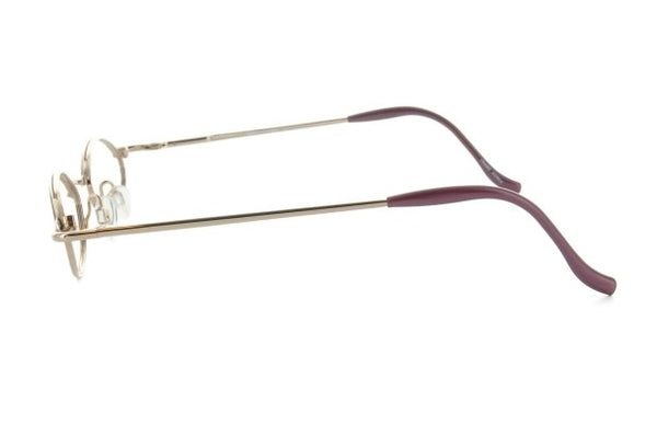 Vanity Fair 251 Eyeglass Frames