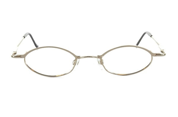 Vanity Fair 251 Eyeglass Frames