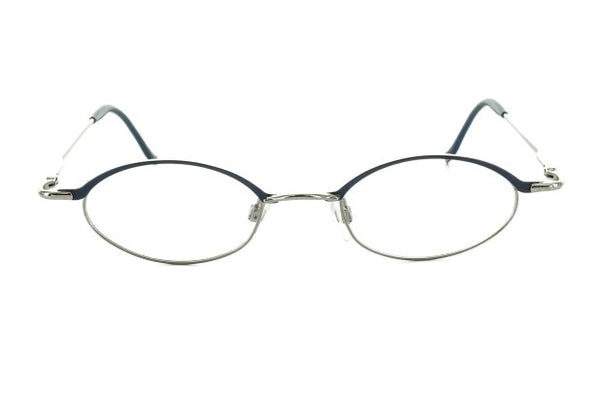 Vanity Fair 251 Eyeglass Frames