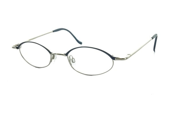 Vanity Fair 251 Eyeglass Frames