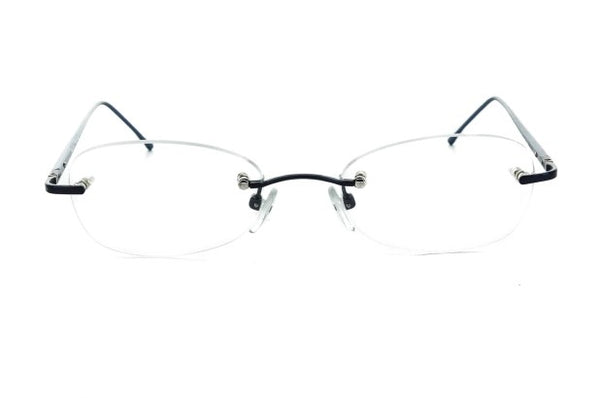 Vanity Fair 252 Eyeglass Frames