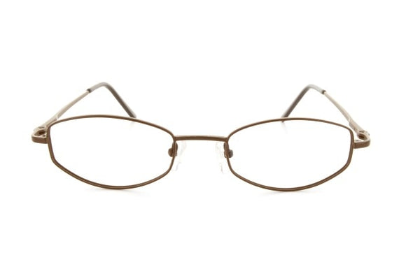 Vista Eyeglass Frames