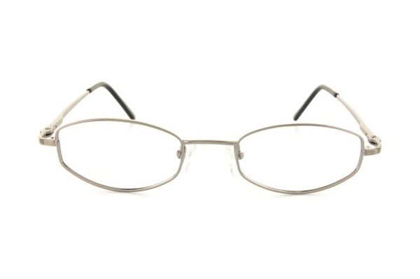 Vista Eyeglass Frames