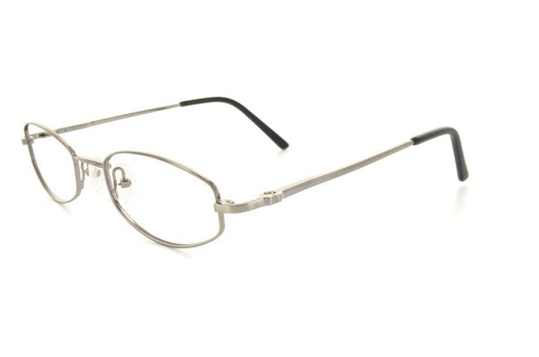 Vista Eyeglass Frames