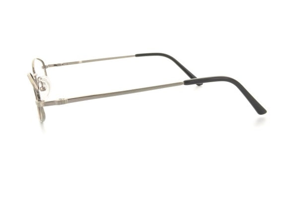 Vista Eyeglass Frames