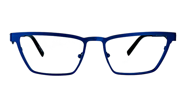 MEGA Eyeglass Frames