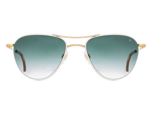 sebring eyeglass frame