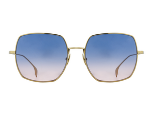 sedgewick eyeglasses frame 