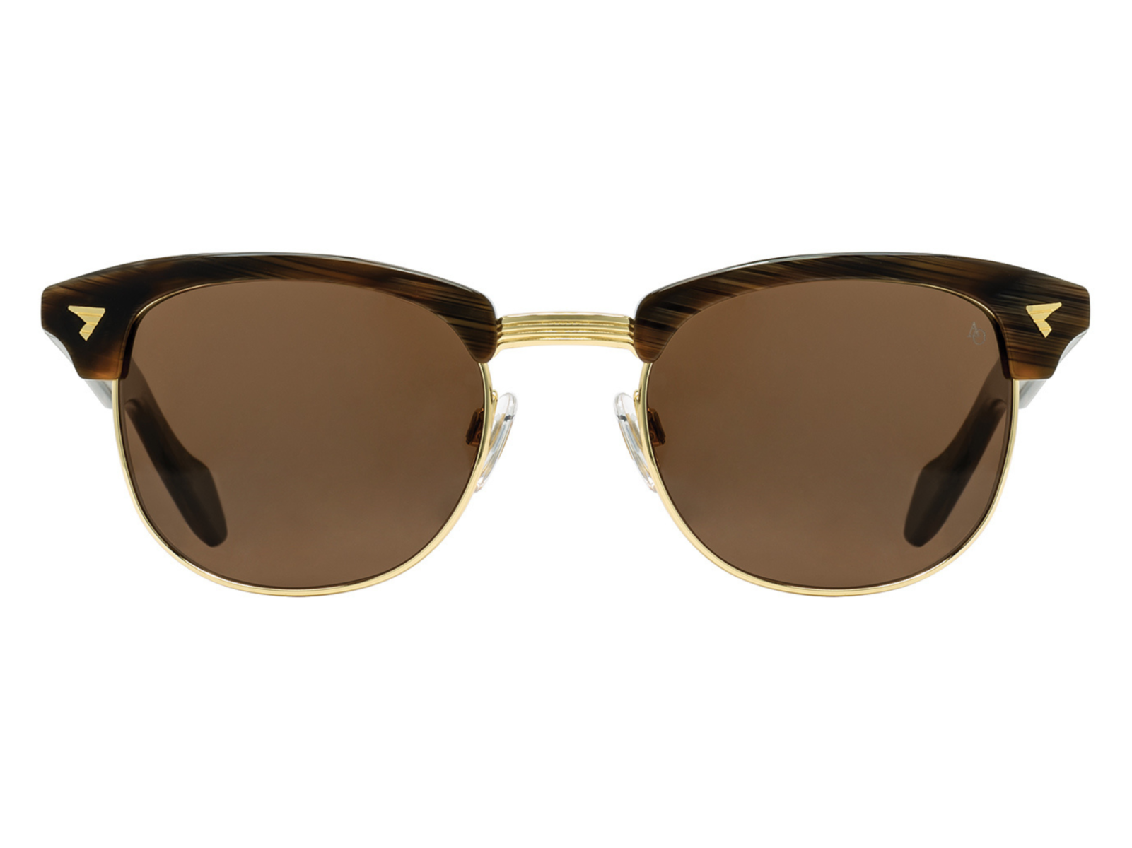 Sirmont Eyeglass Frames – Frame of choice